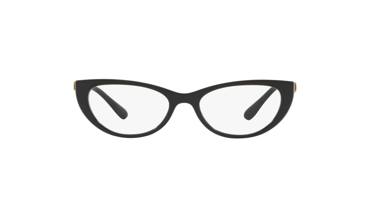 Vogue VO5240 W44 51