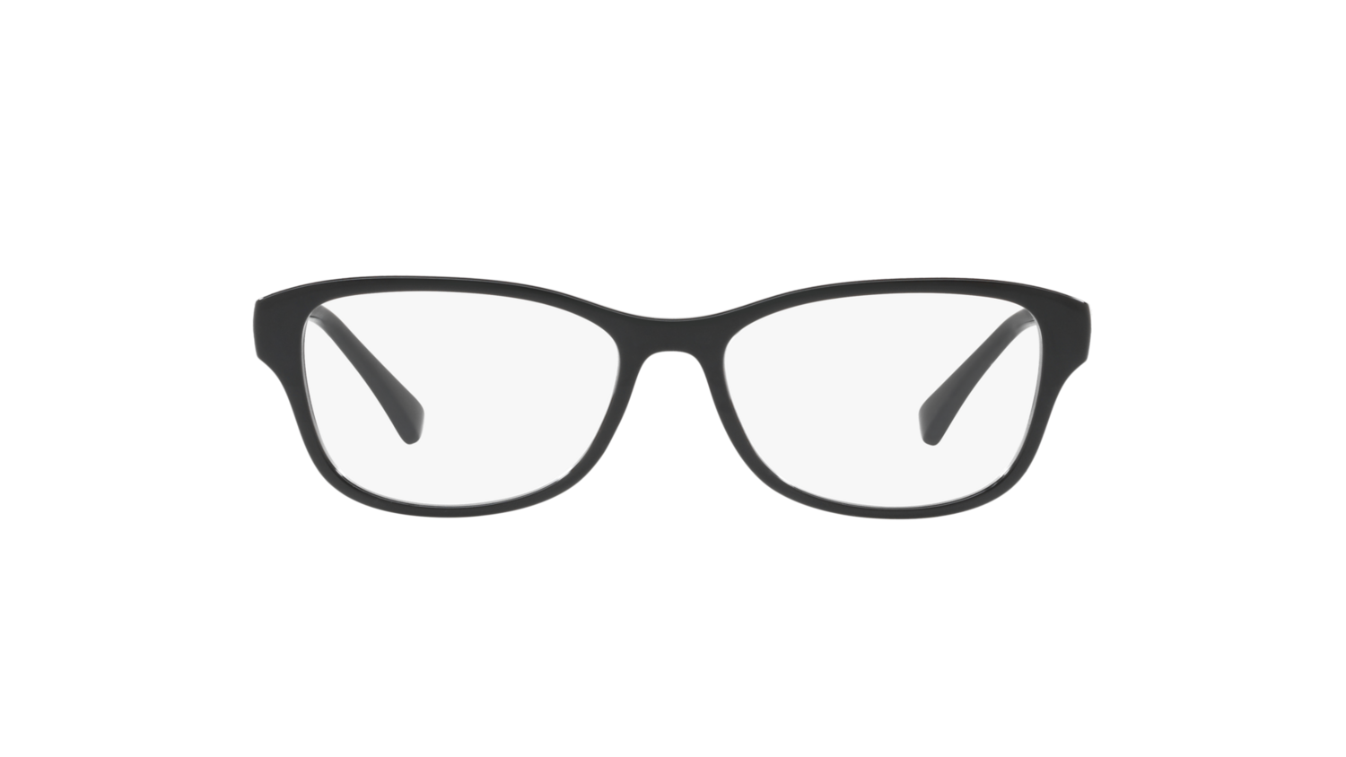 Vogue VO5170 W44 54