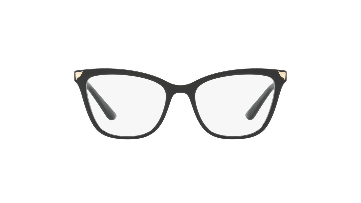 Vogue VO5206 W44 53