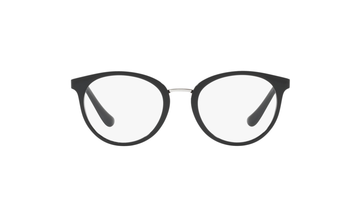 Vogue VO5167 W44 50