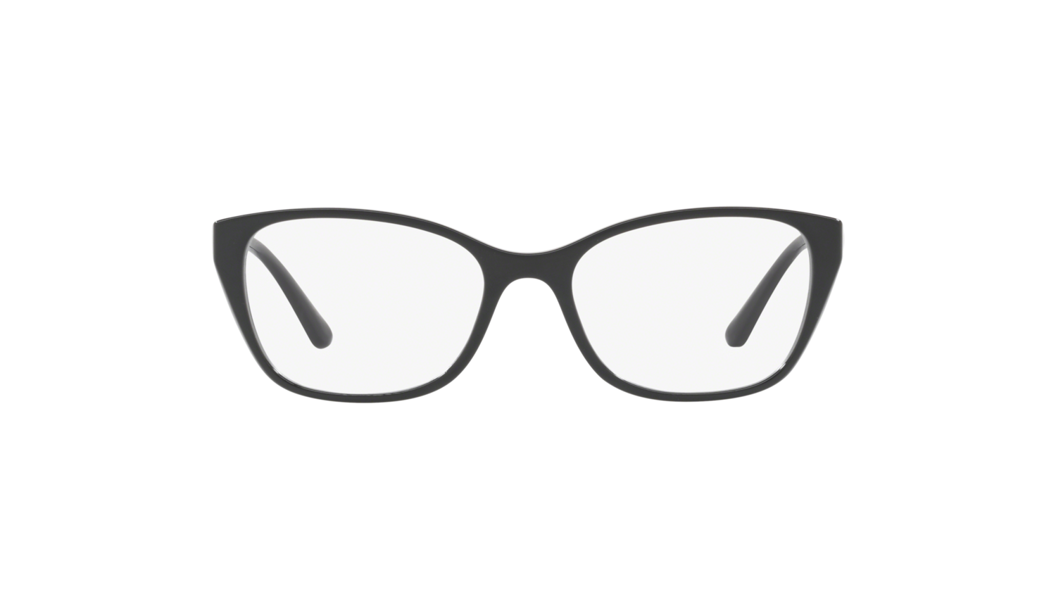 Vogue VO5190 W44 54