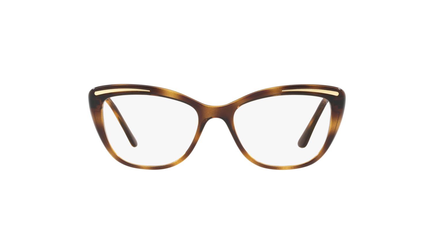 Vogue VO5218 W656 52