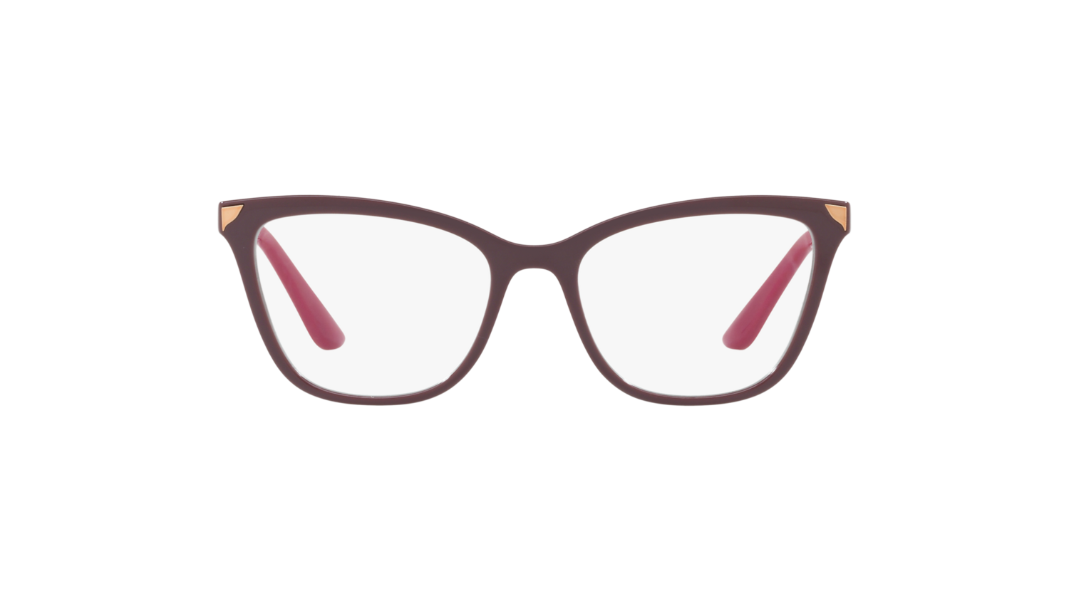 Vogue VO5206 2597 53