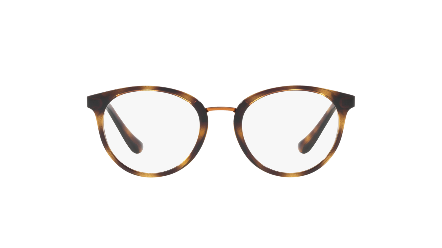 Vogue VO5167 W656 50