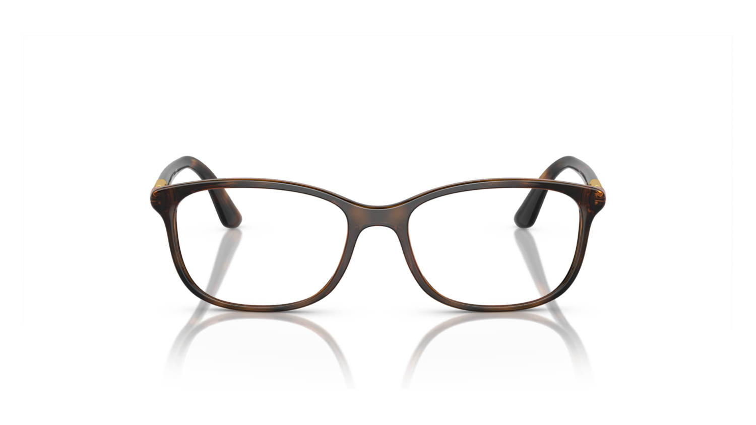 Vogue VO5163 2386 51