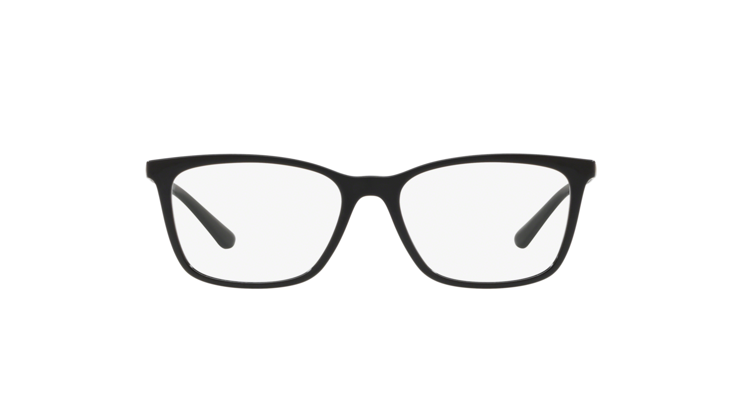 Vogue VO5224 2385 51