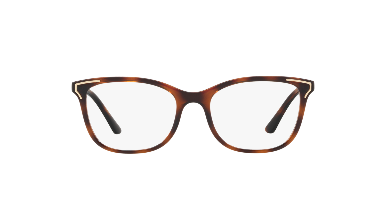 Vogue VO5214 2386 54