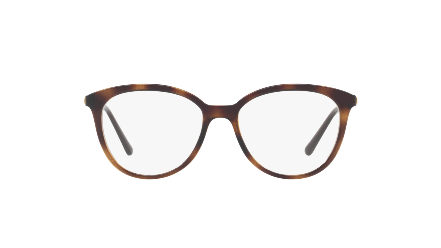 Vogue VO5151 W656 51