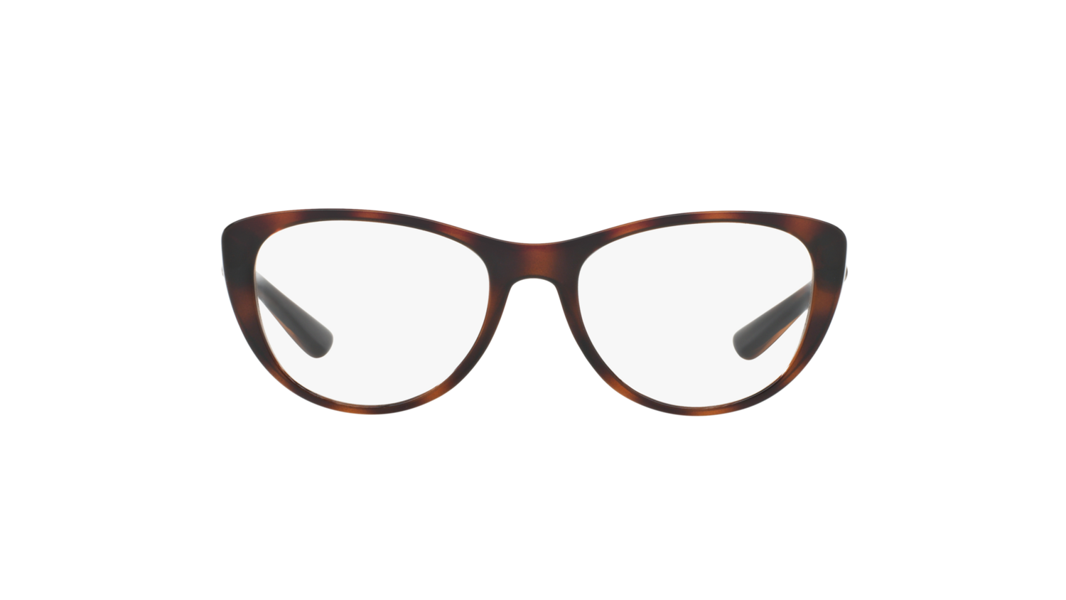 Vogue VO5102 2386 53