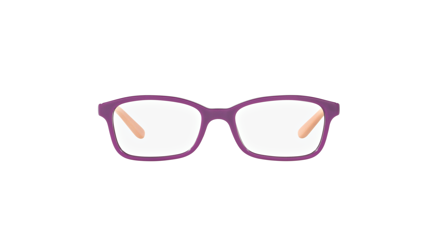 Vogue VO5070 2136 46