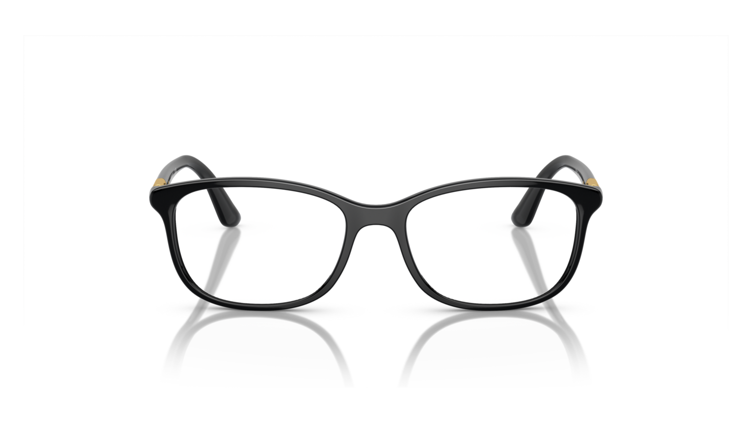 Vogue VO5163 W44 53