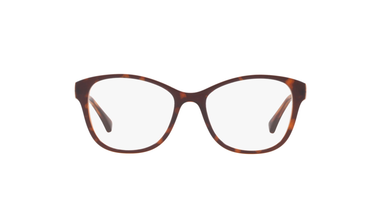 Vogue VO5169 2386 52