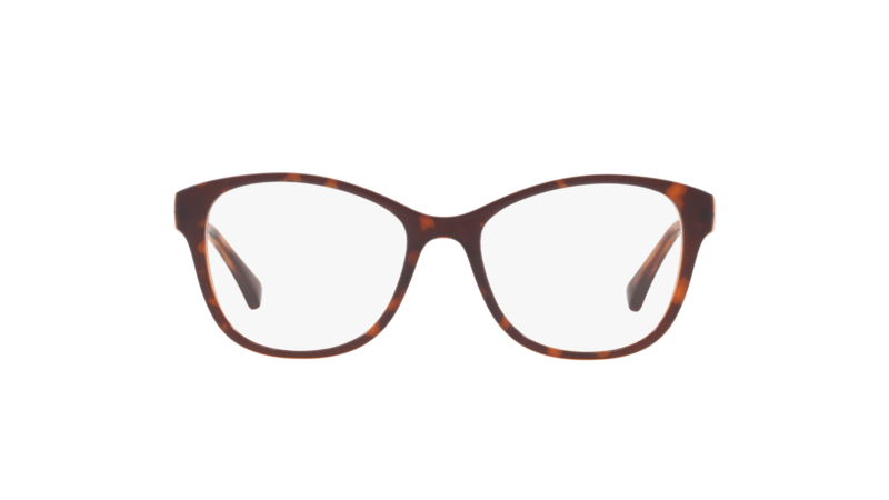 Vogue VO5169 2386 52