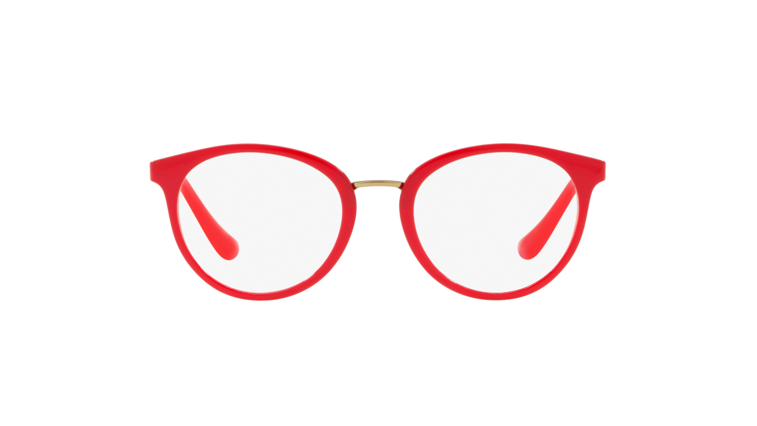 Vogue VO5167 2621 50