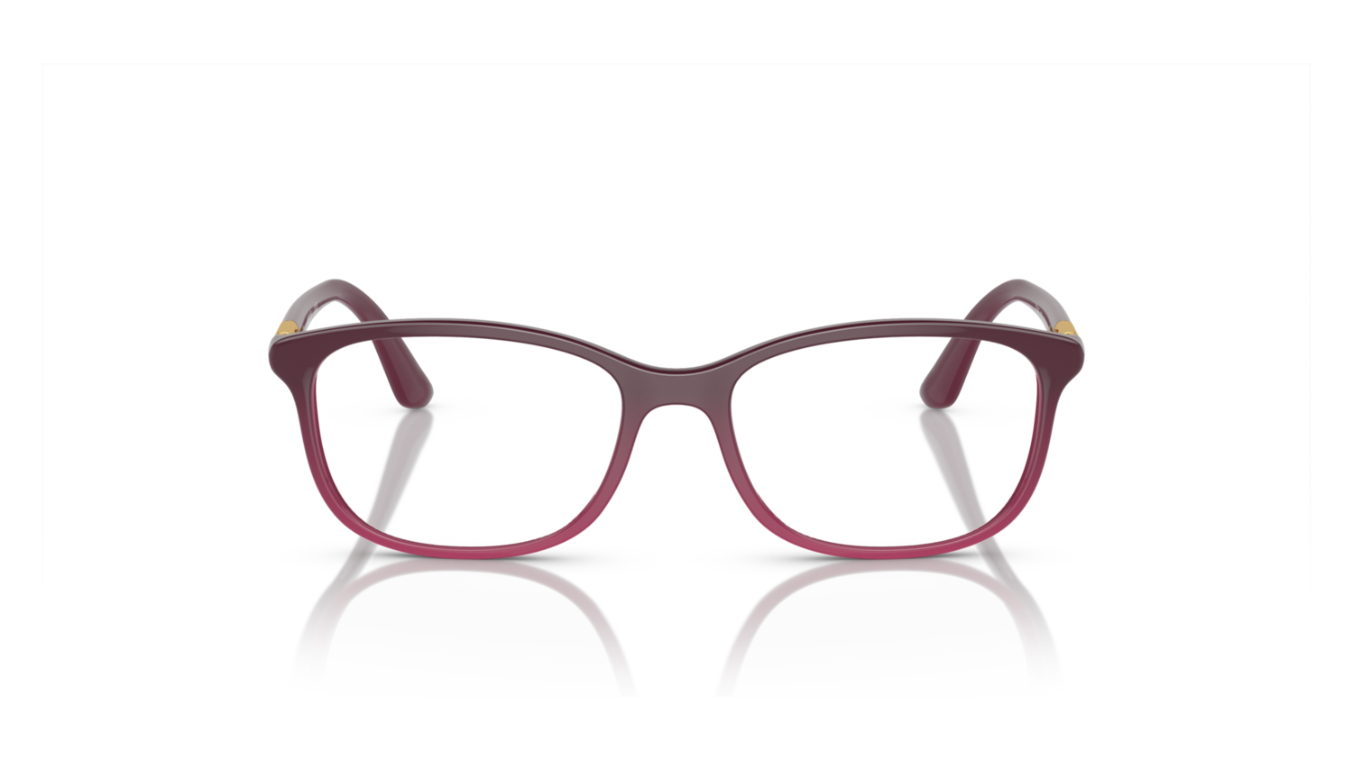 Vogue VO5163 2557 51