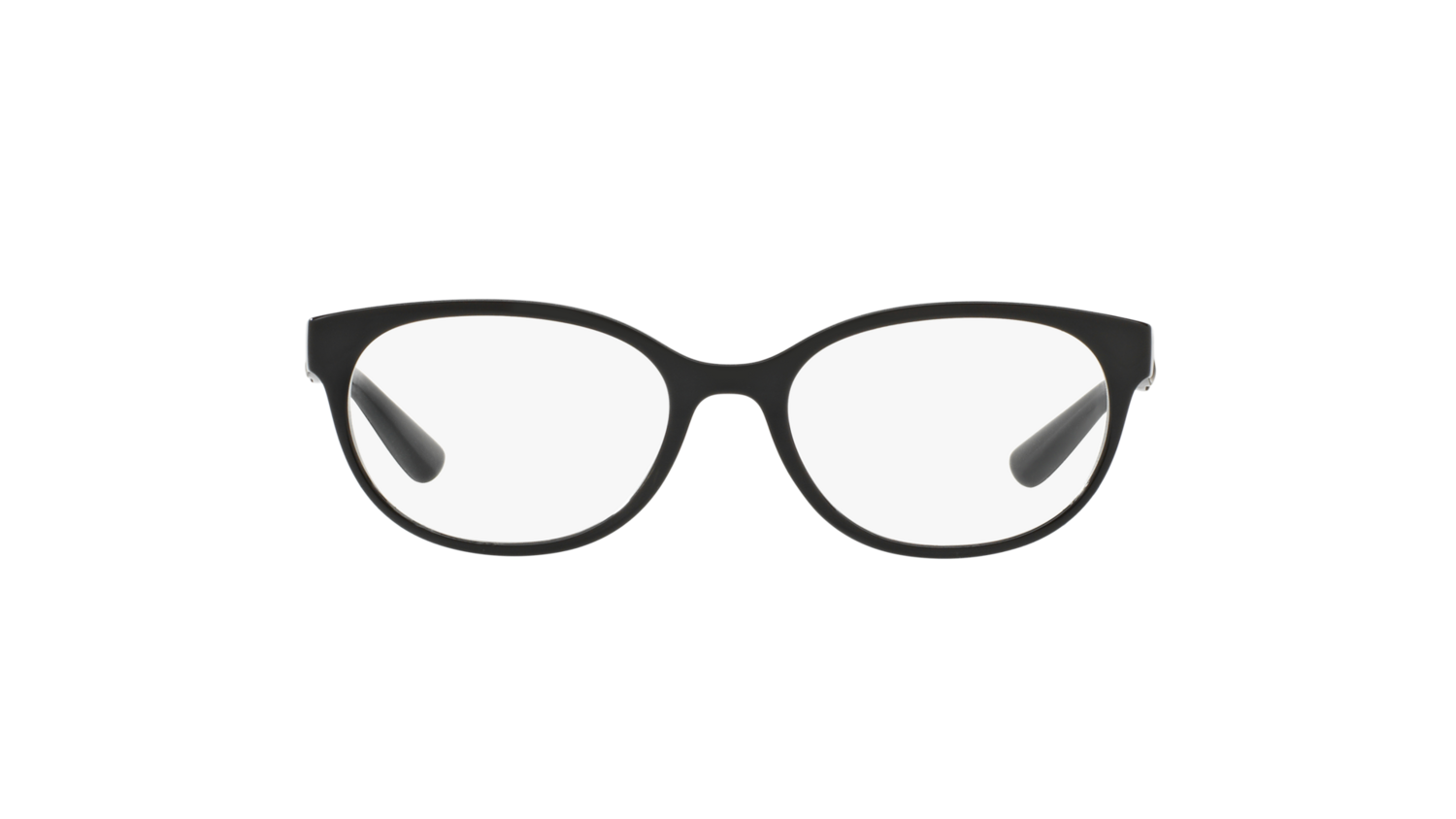 Vogue VO5103 2385 51