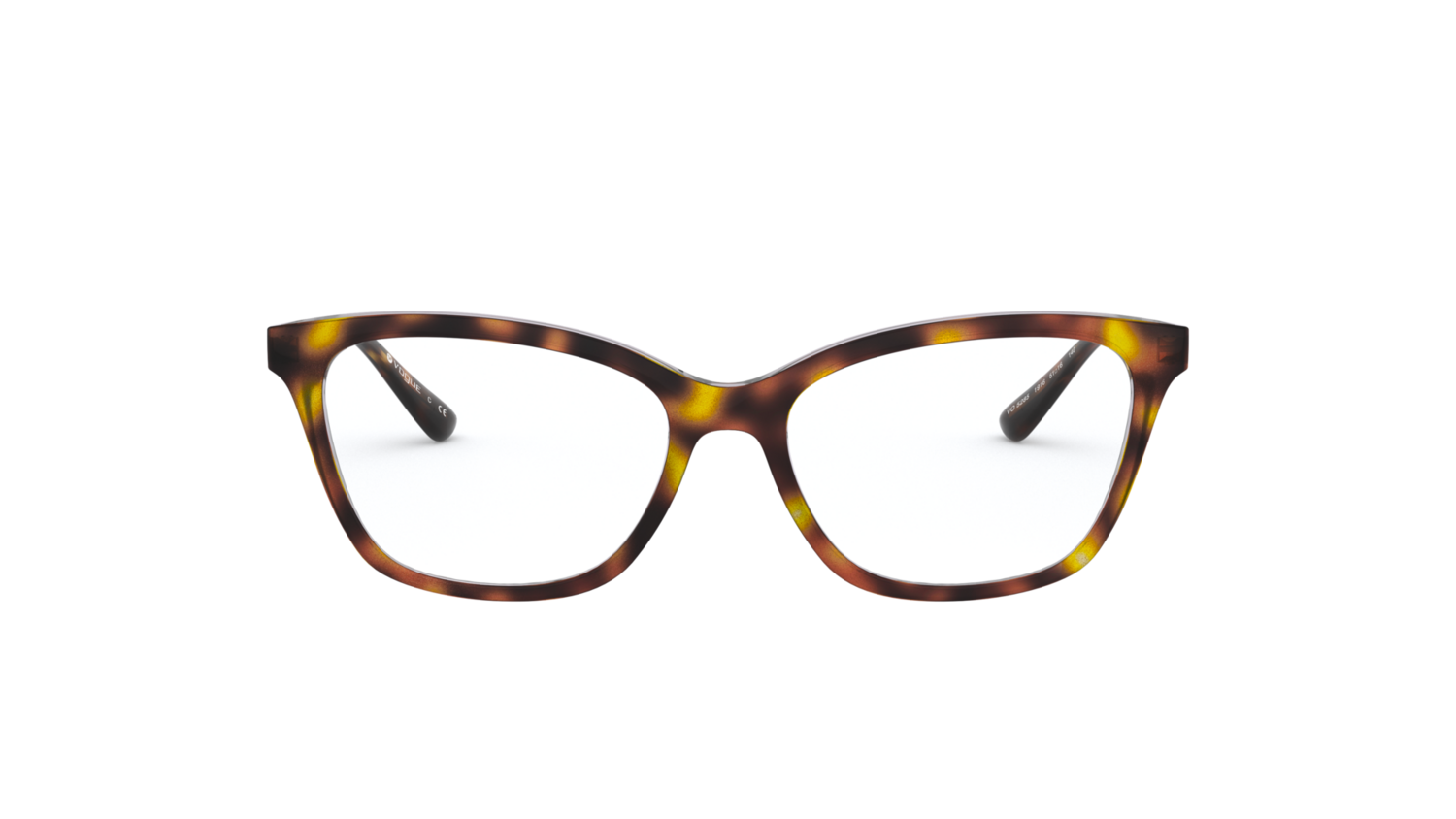 Vogue VO5285 1916 53