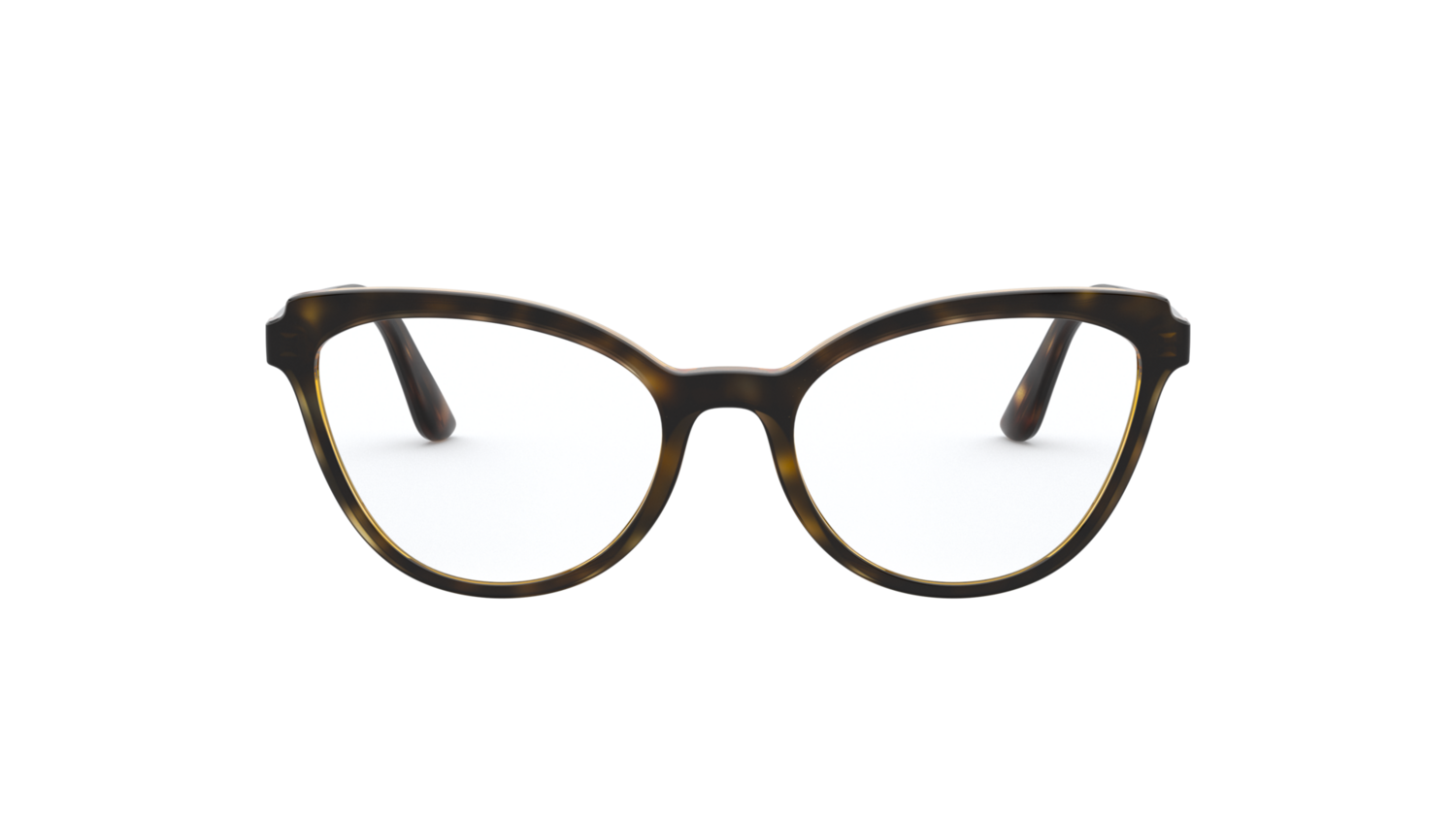 Vogue VO5291F W656 54