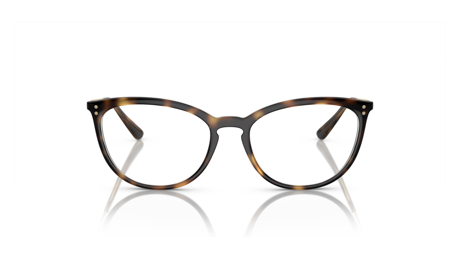 Vogue VO5276 1916 53