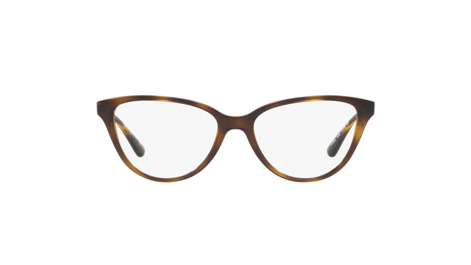 Vogue VO5258 W656 53