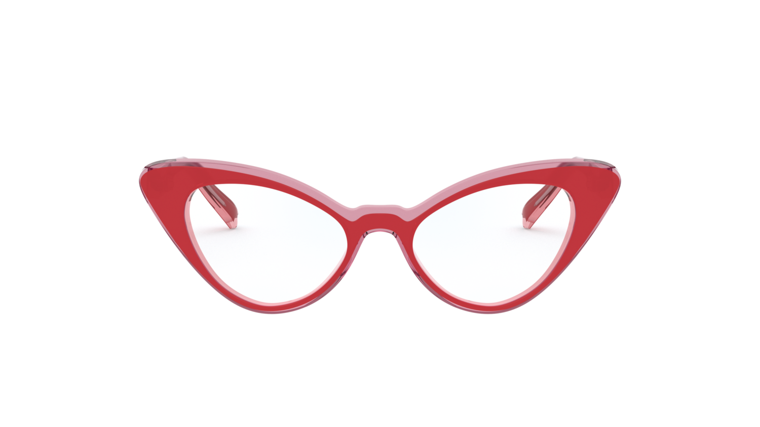 Vogue VO5317 2811 49