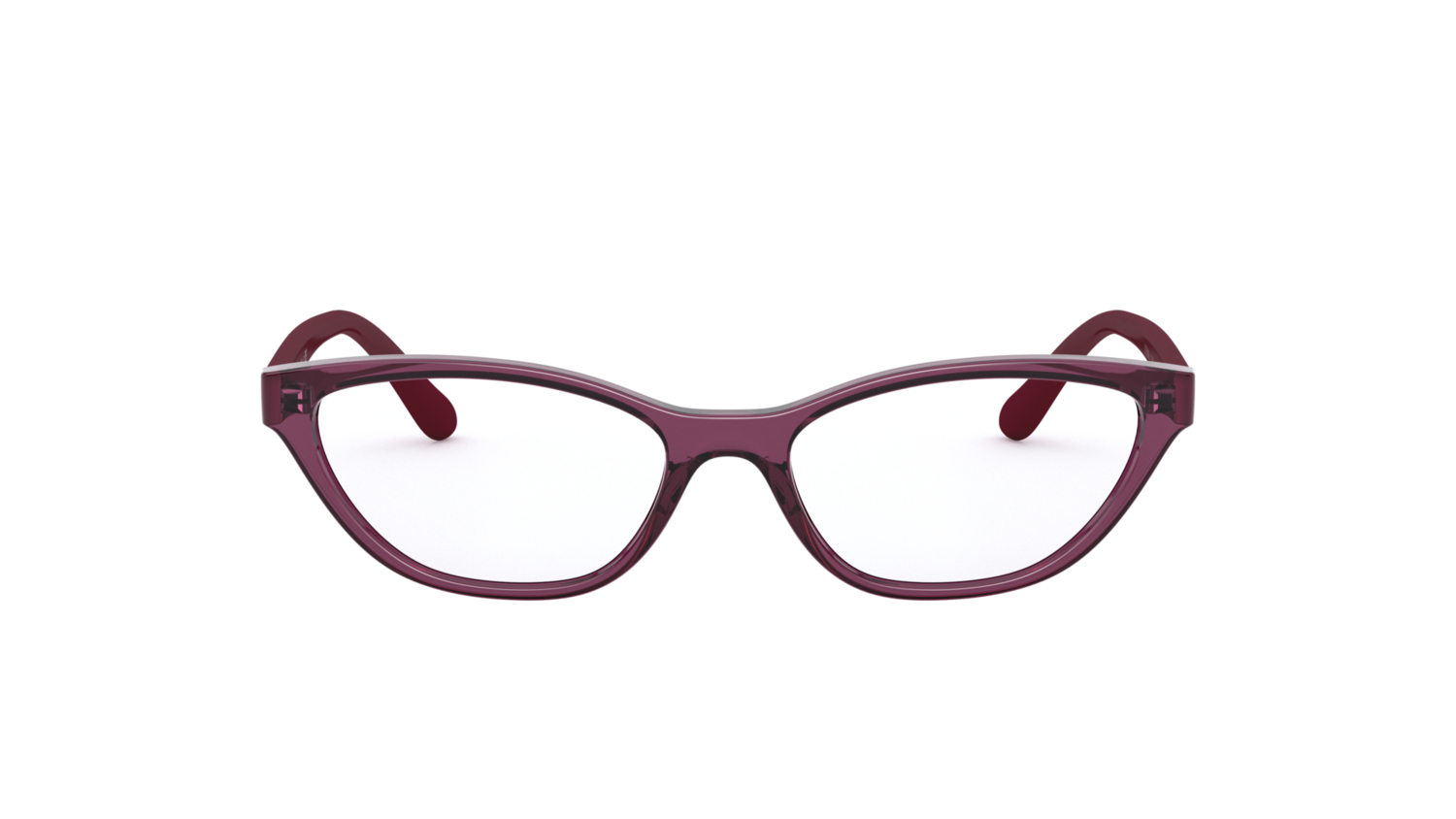 Vogue VO5309 2798 54