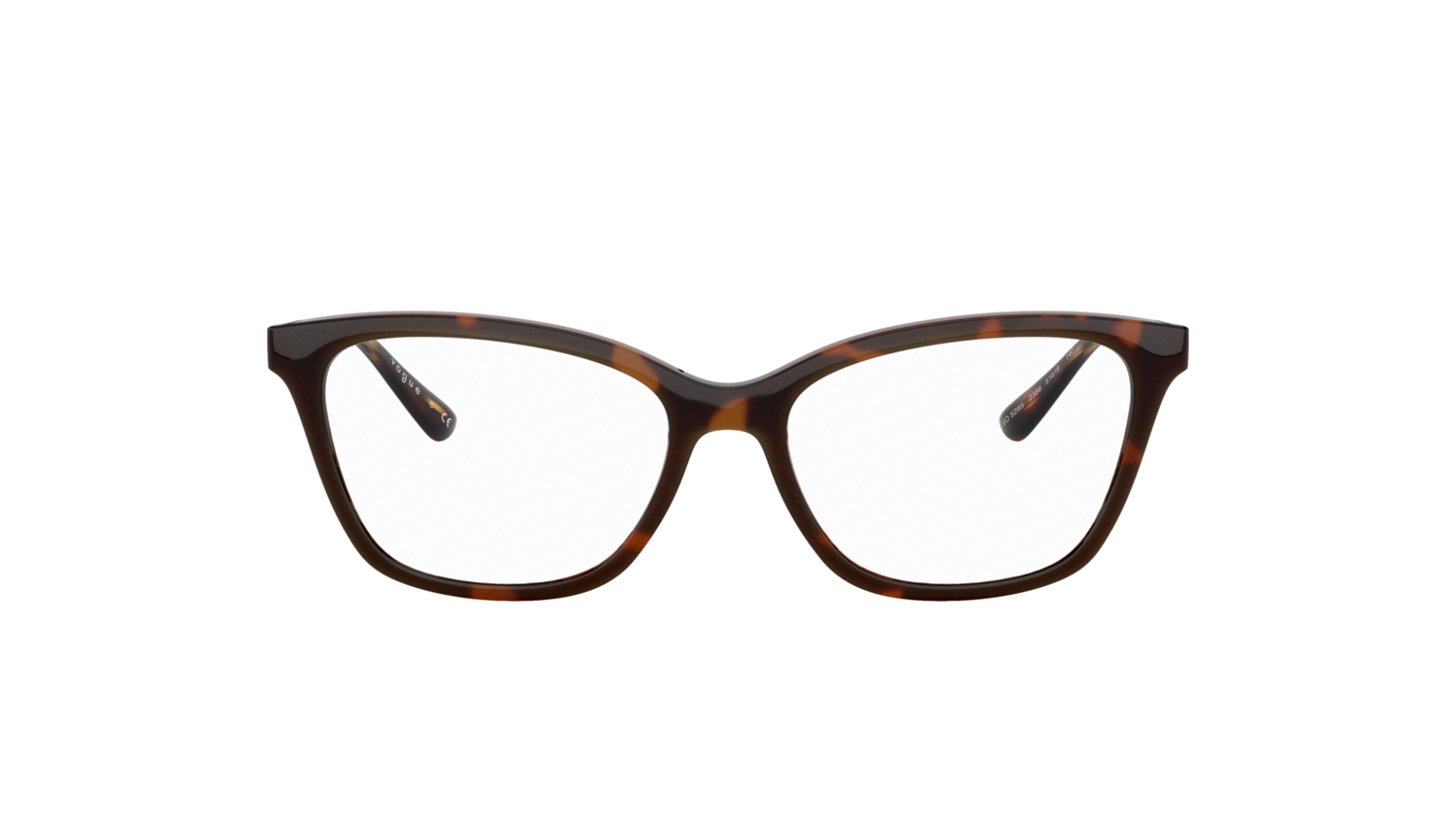 Vogue VO5285 2386 53