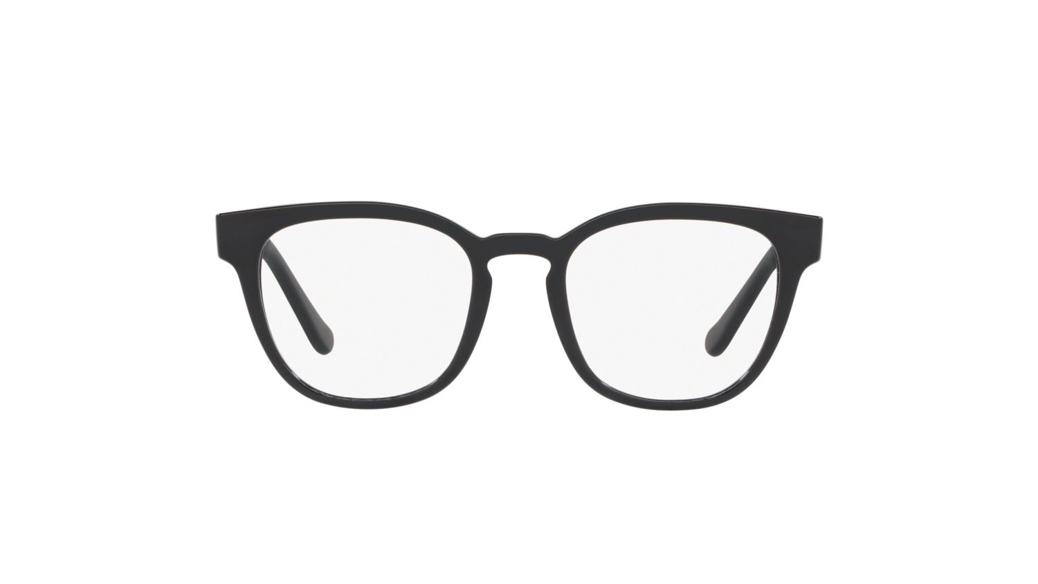 Vogue VO5273 W44 50