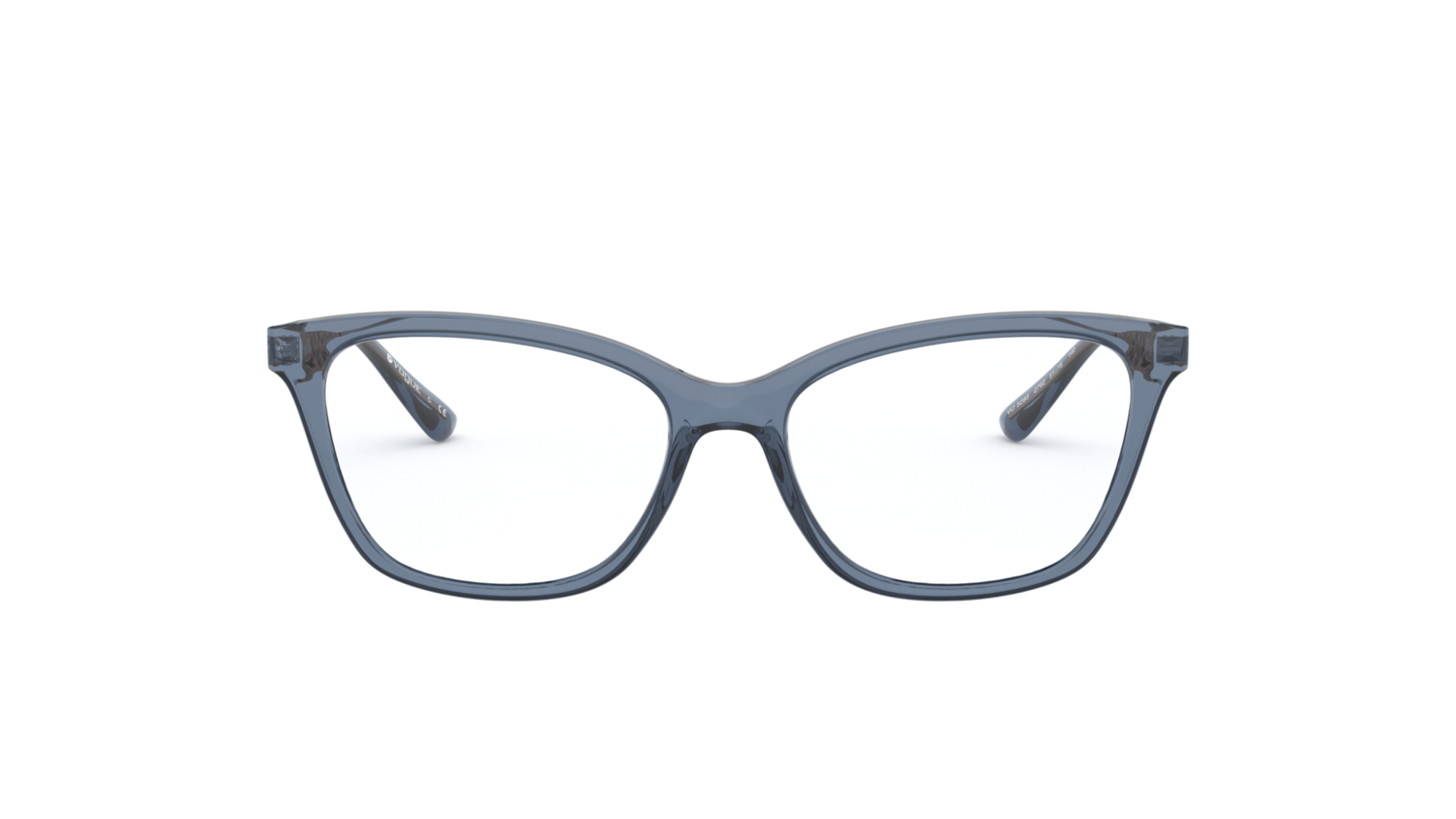 Vogue VO5285 2762 53