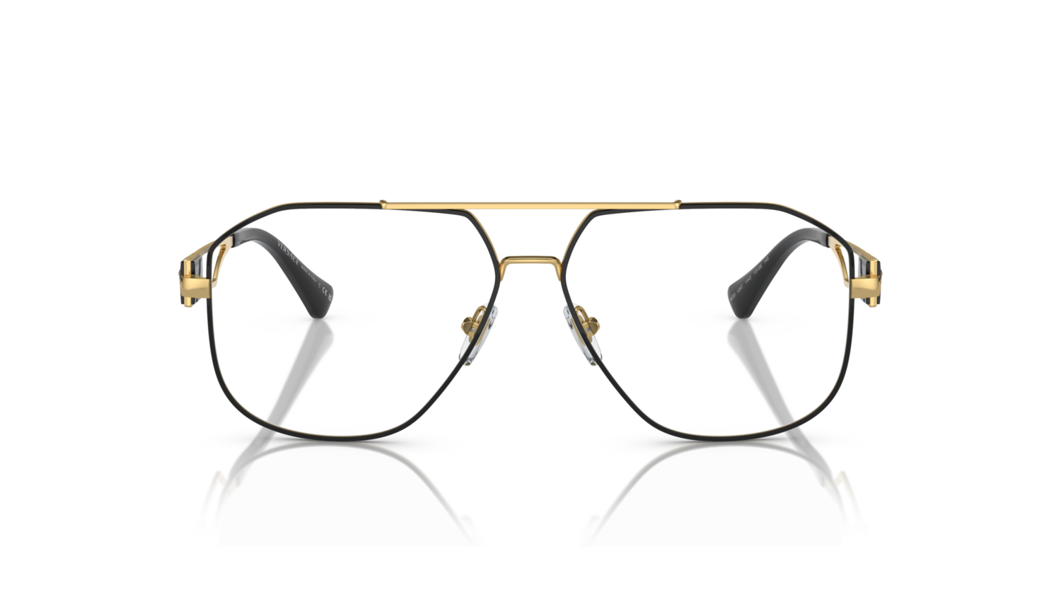 Versace VE1287 1443 57