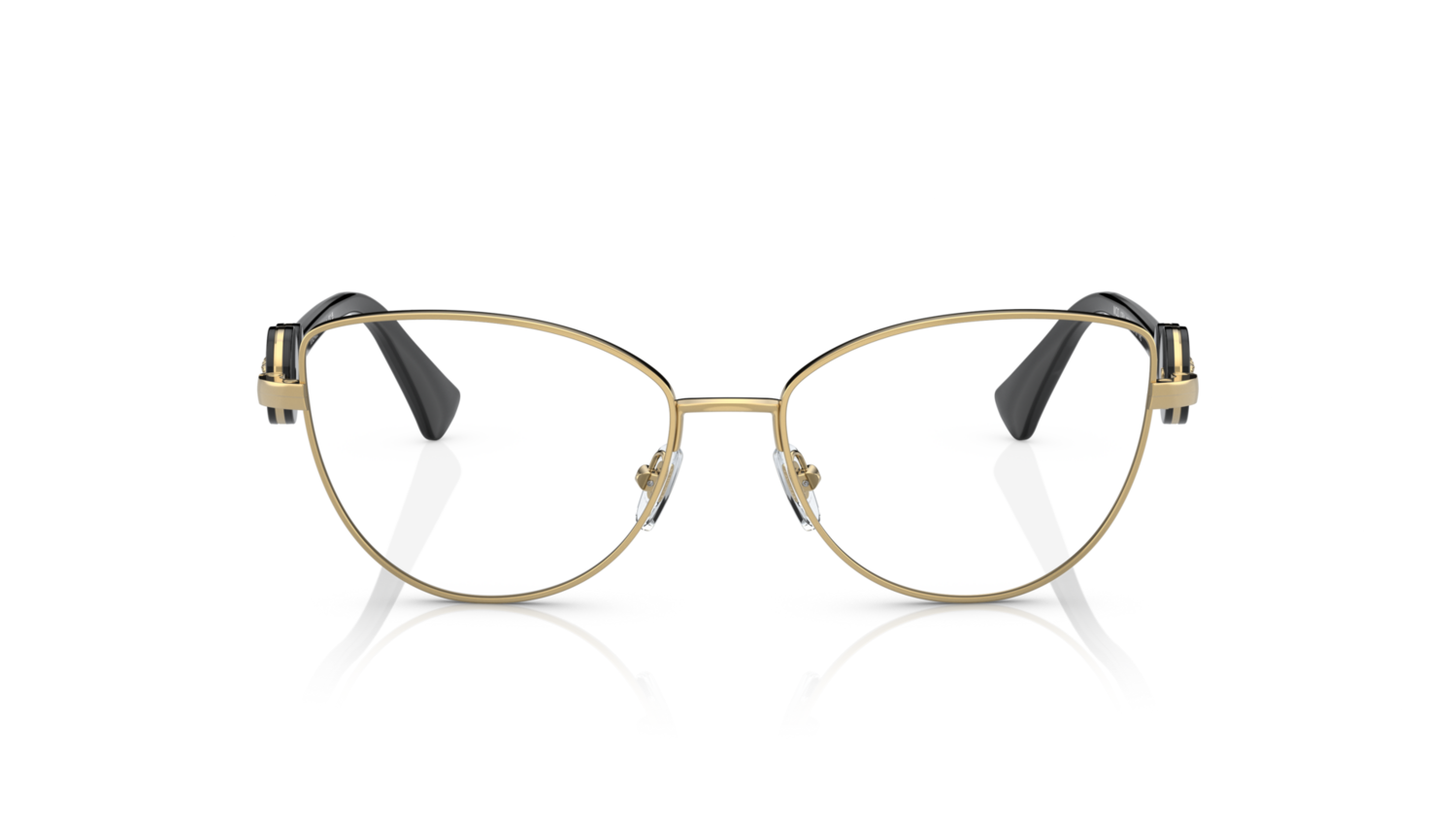 Versace VE1284 1002 53