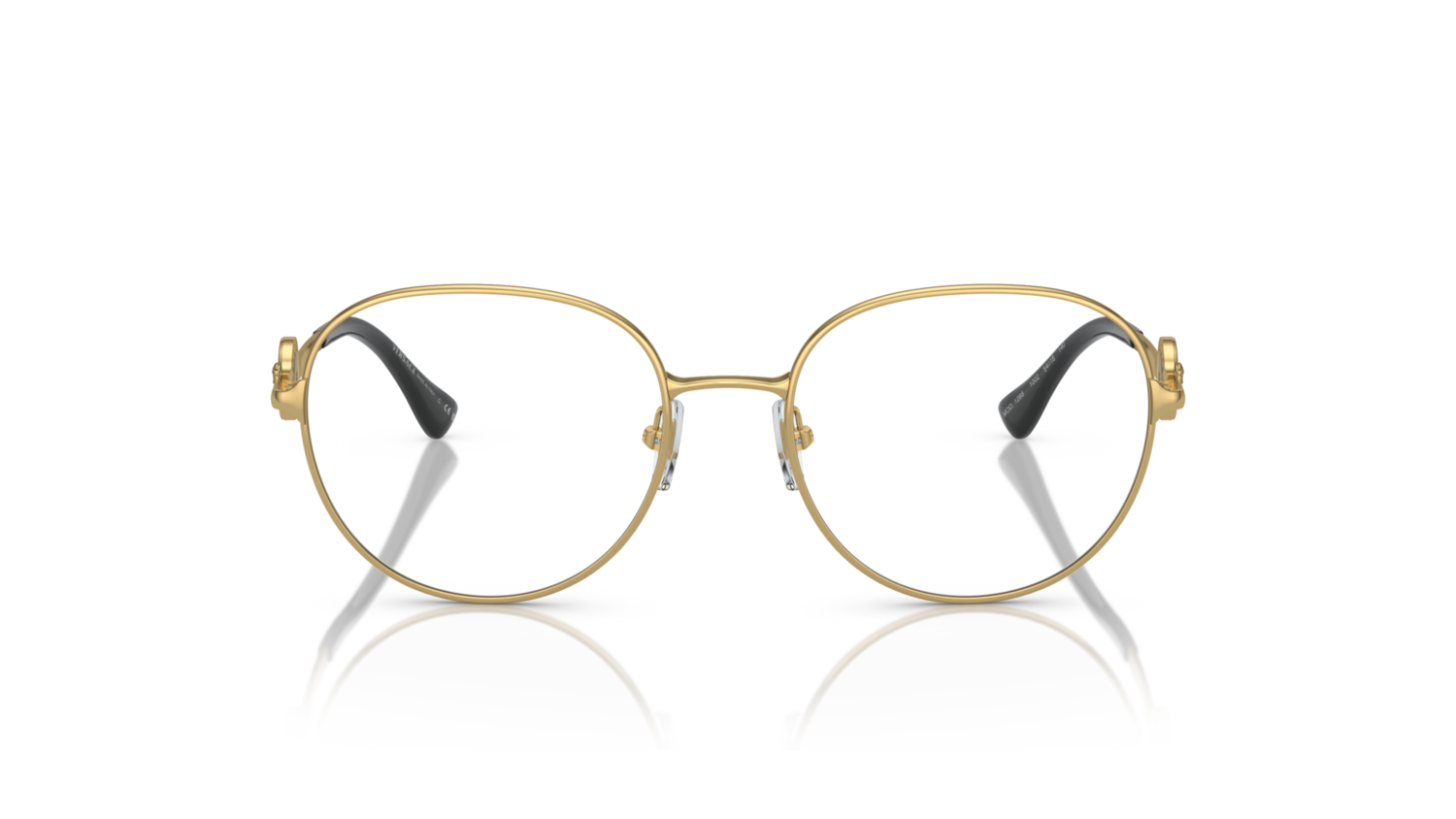 Versace VE1288 1002 54