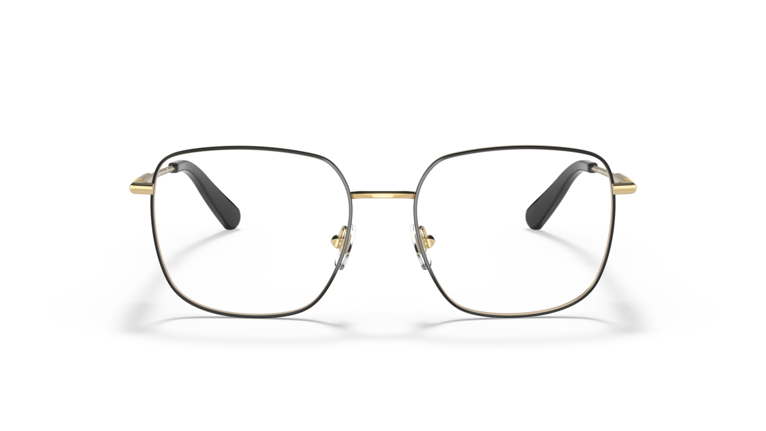 Versace VE1281 1433 54