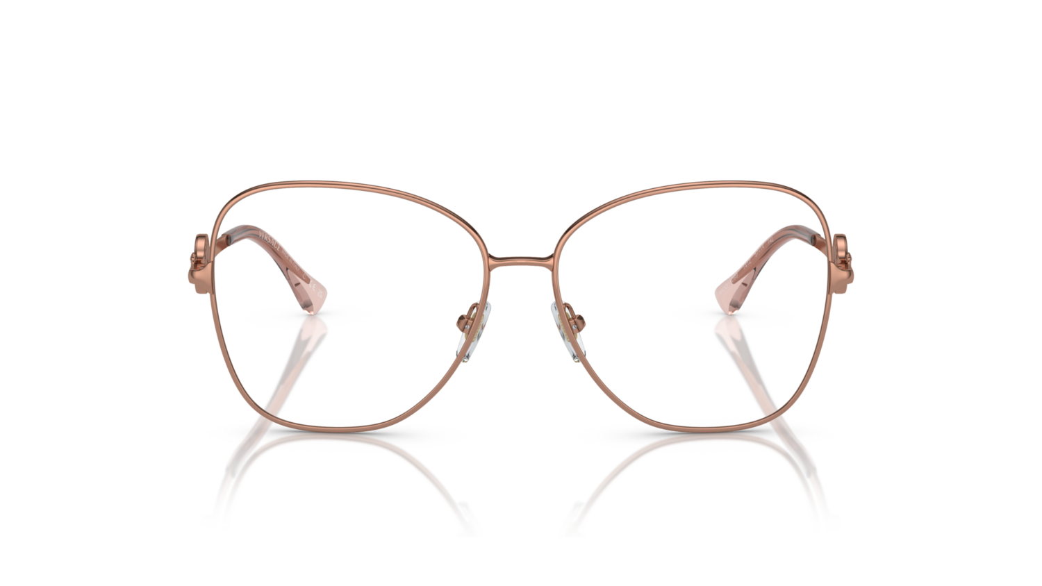 Versace VE1289 1412 55