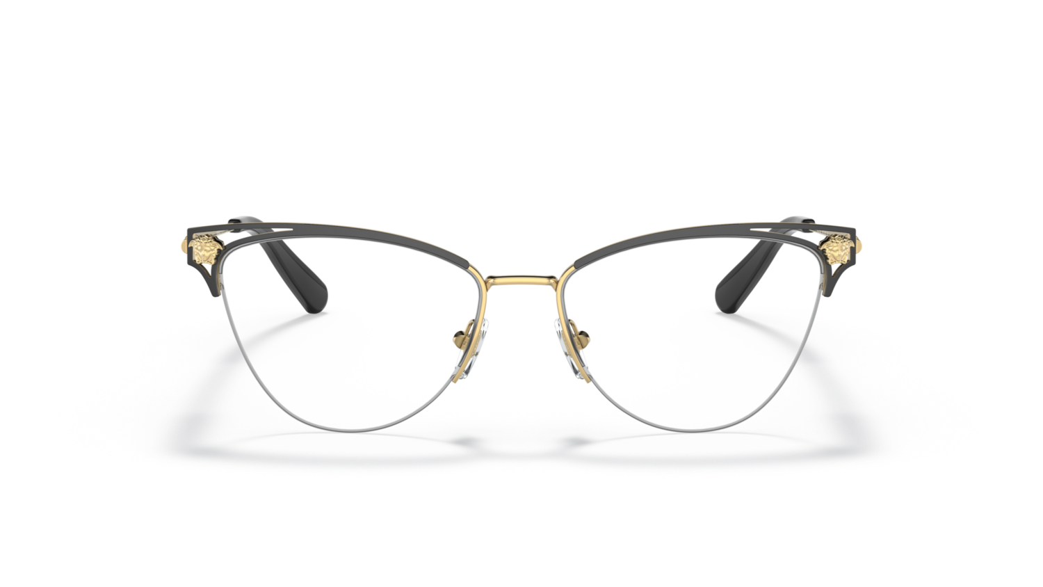 Versace VE1280 1433 53