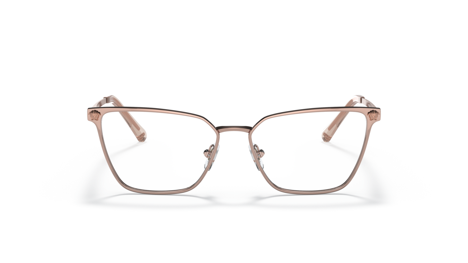 Versace VE1275 1412 54