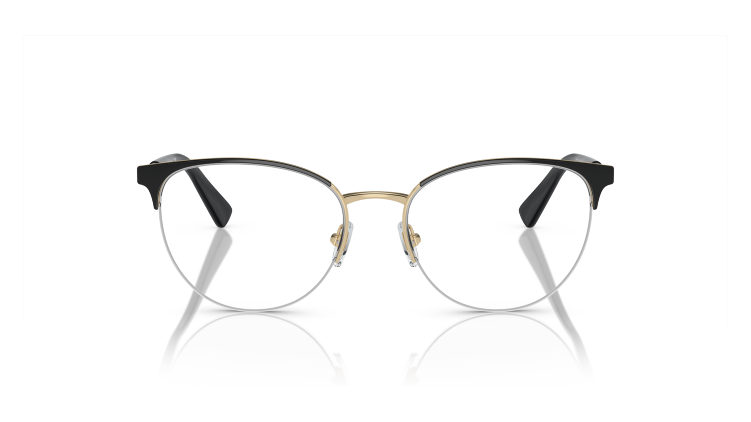 Versace VE1247 1252 52