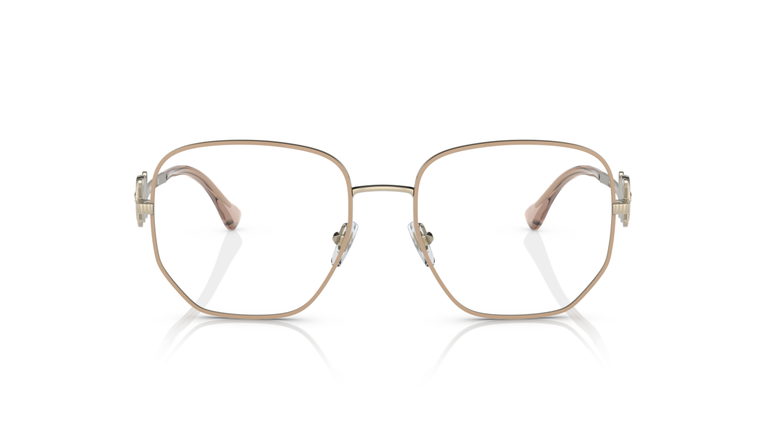 Versace VE1283 1476 54