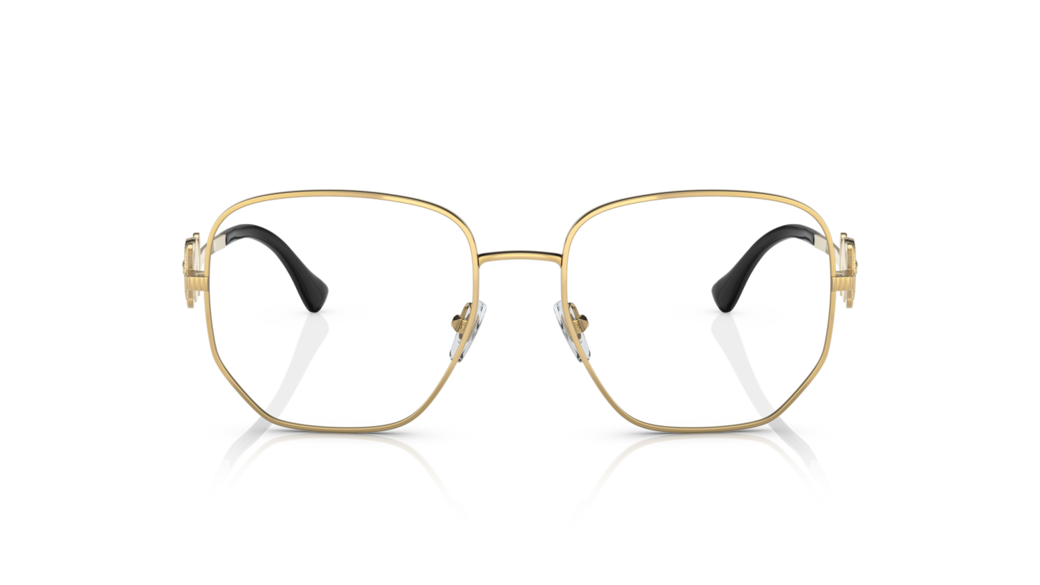 Versace VE1283 1002 54
