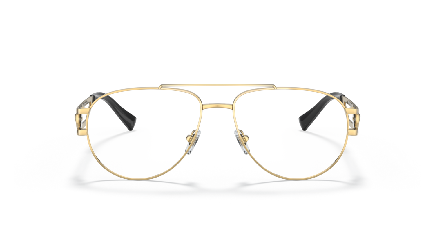 Versace VE1269 1002 57