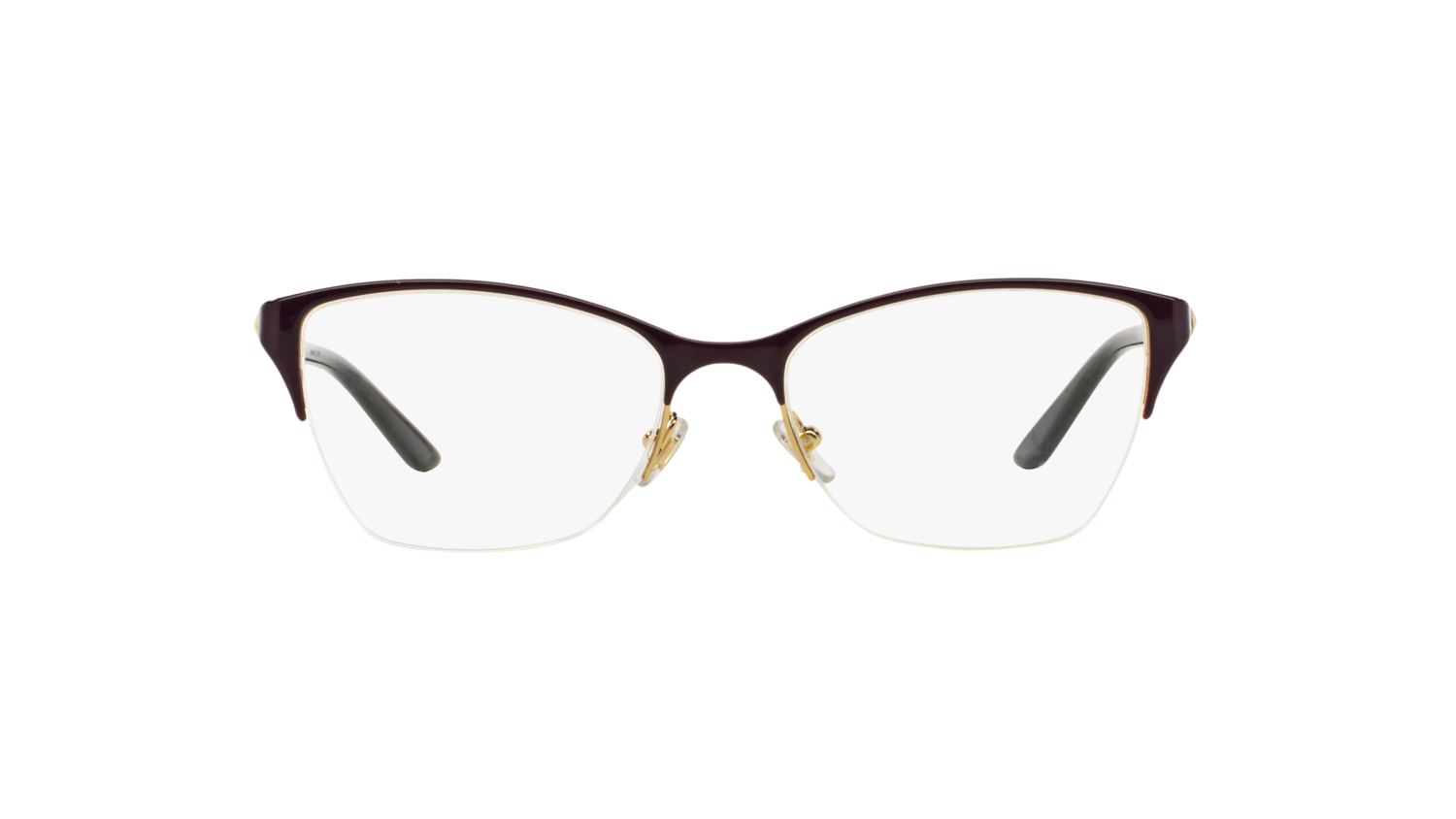 Versace VE1218 1345 53