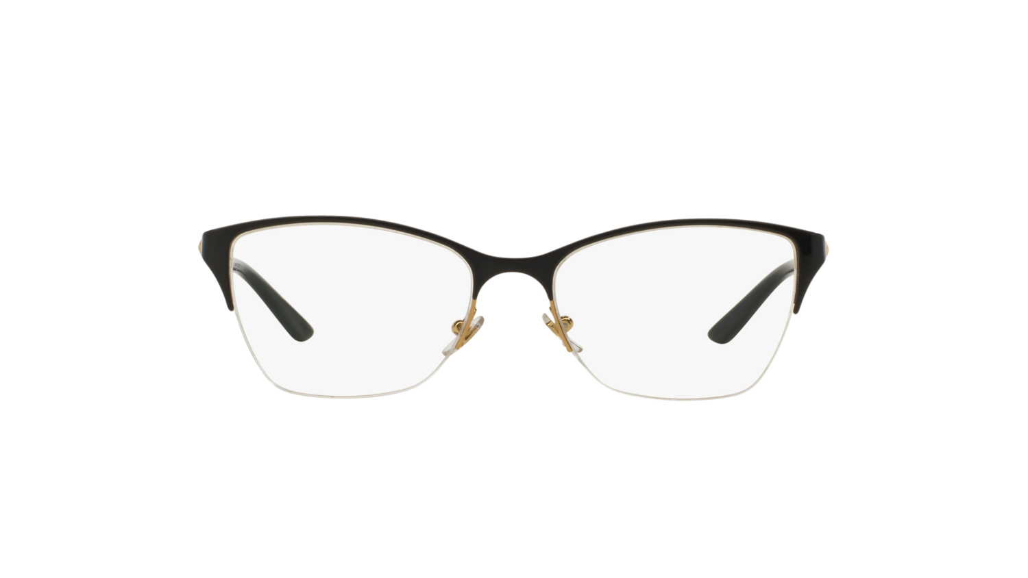 Versace VE1218 1342 53