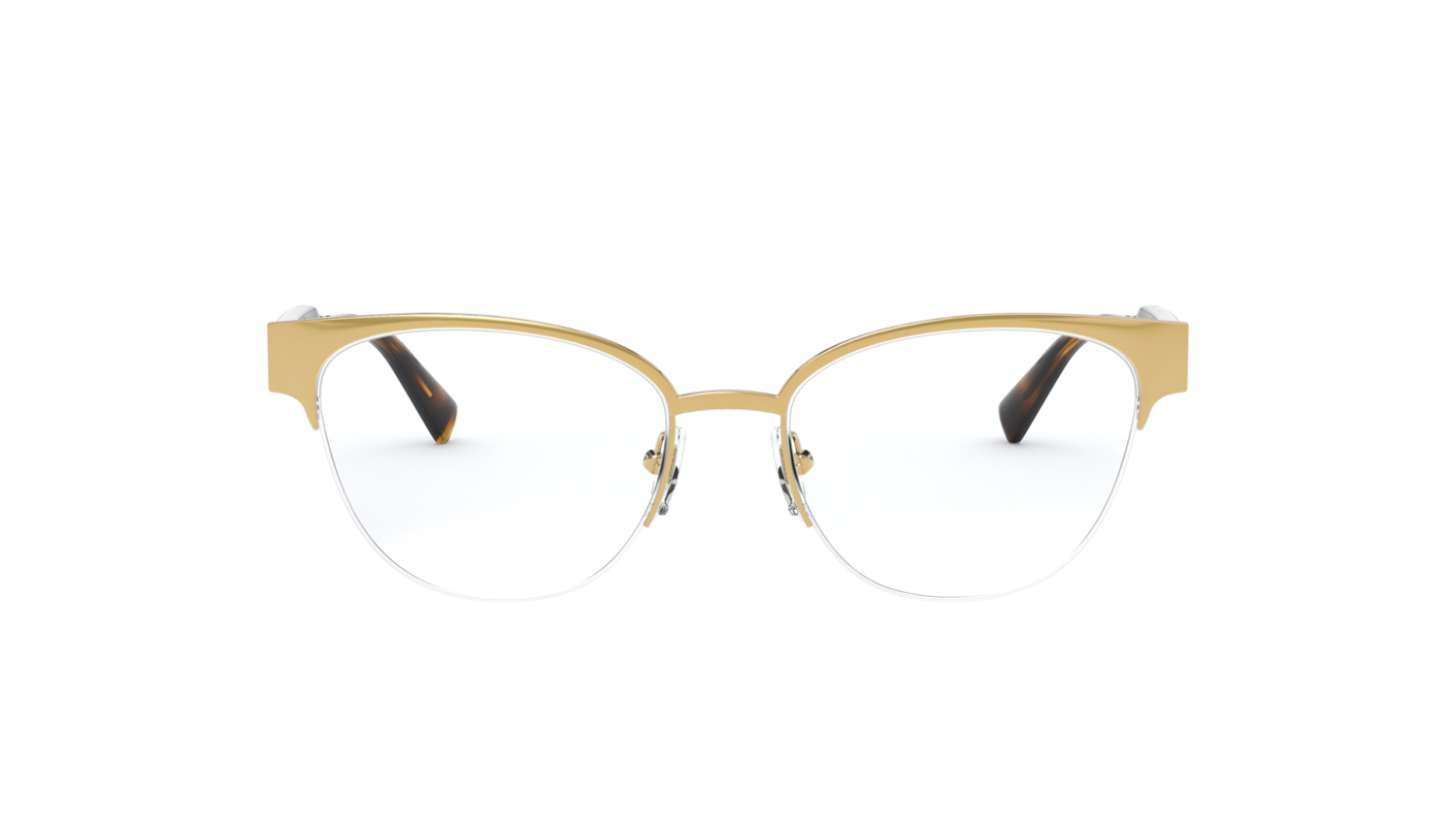 Versace VE1265 1460 53