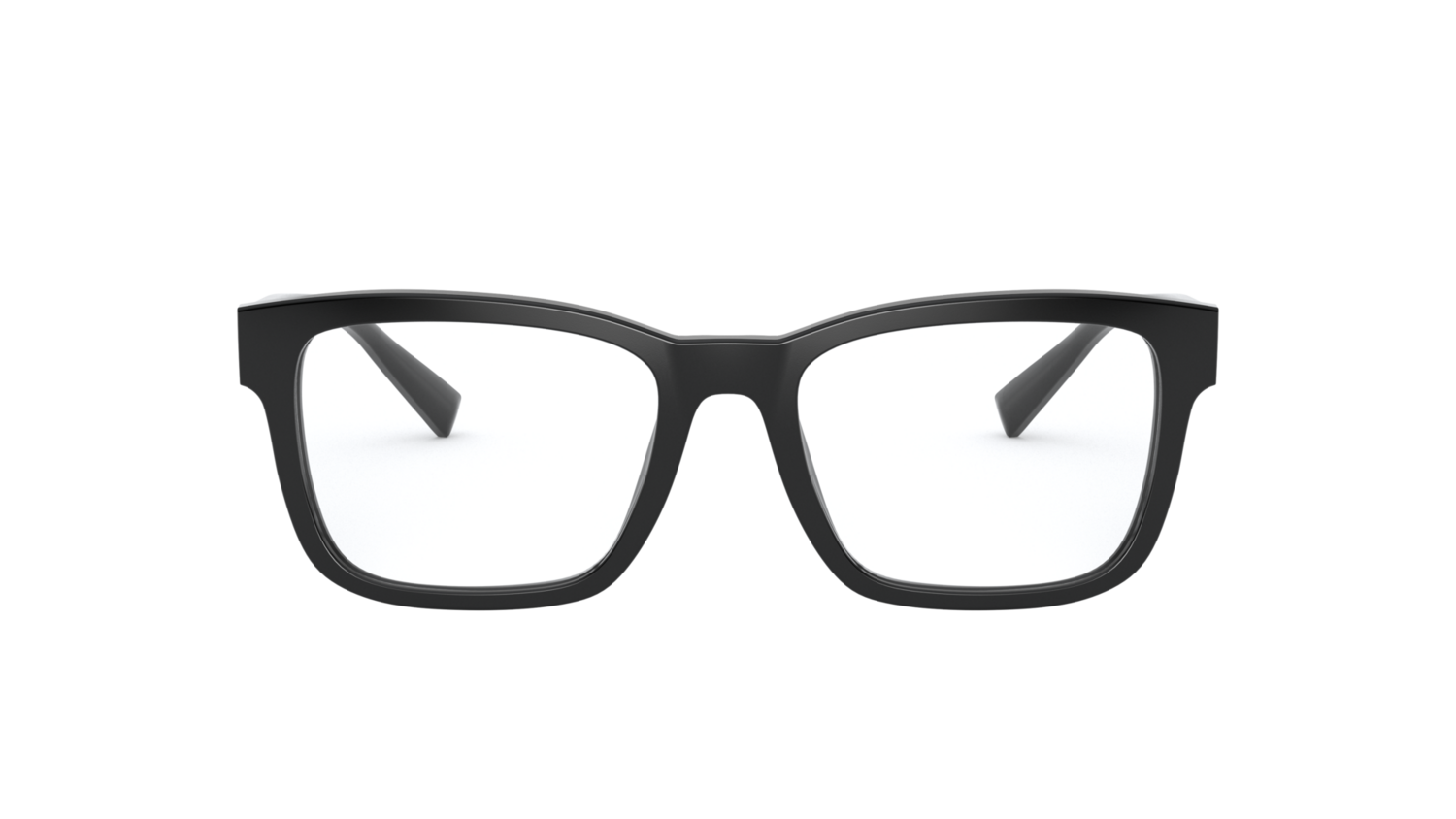 Versace VE3285 GB1 53