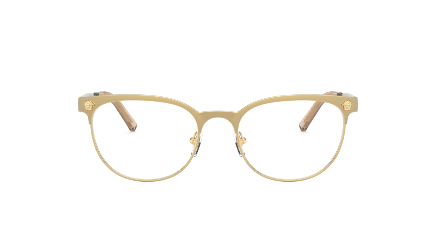 Versace VE1268 1465 53