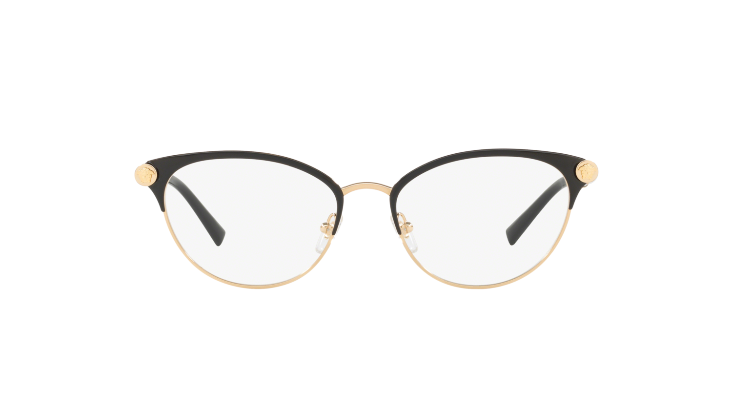 Versace VE1259 1443 52