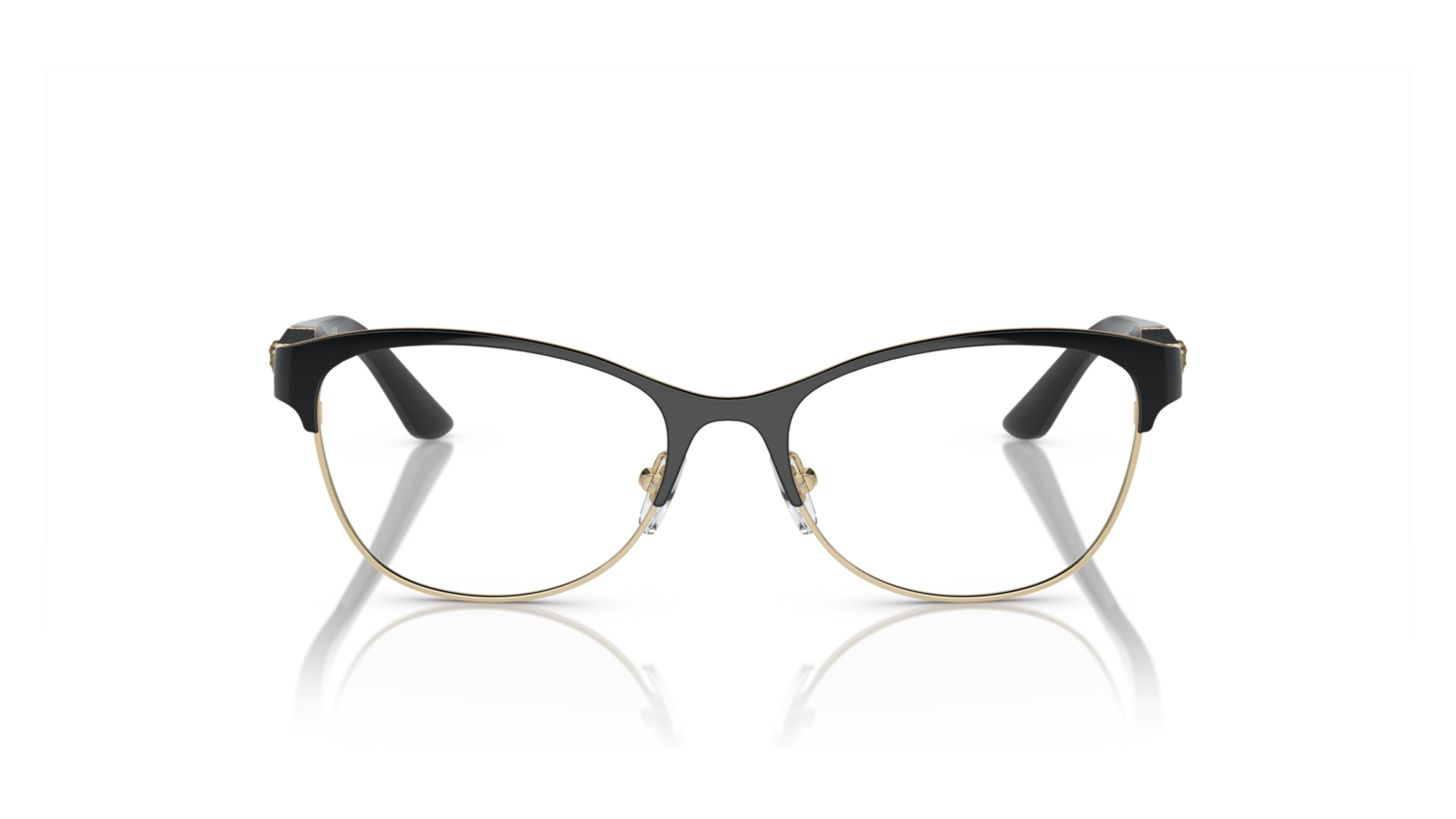 Versace VE1233Q 1366 53