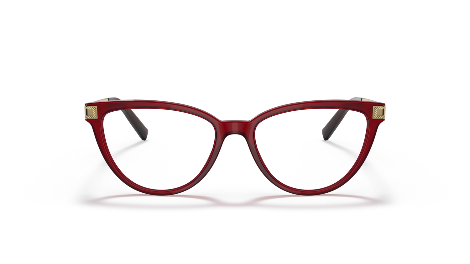 Versace VE3271 388 52