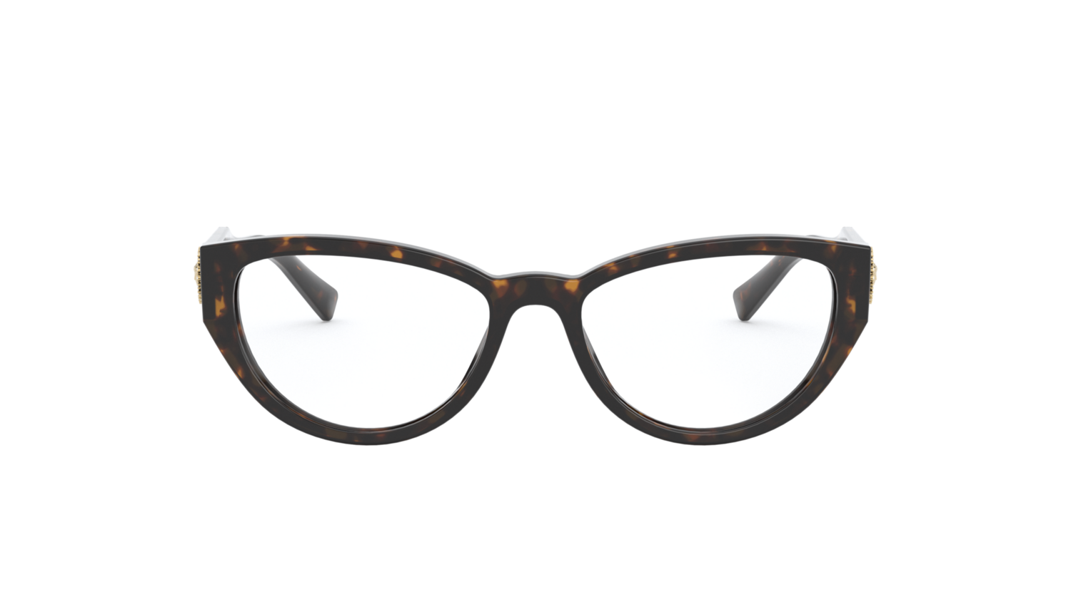 Versace VE3280 108 51