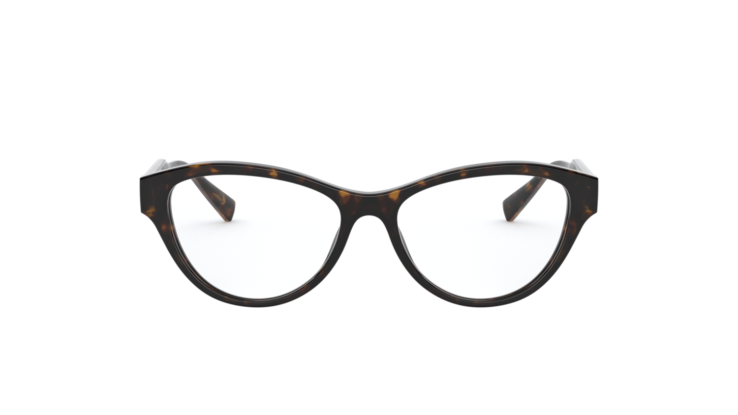 Versace VE3276 108 52